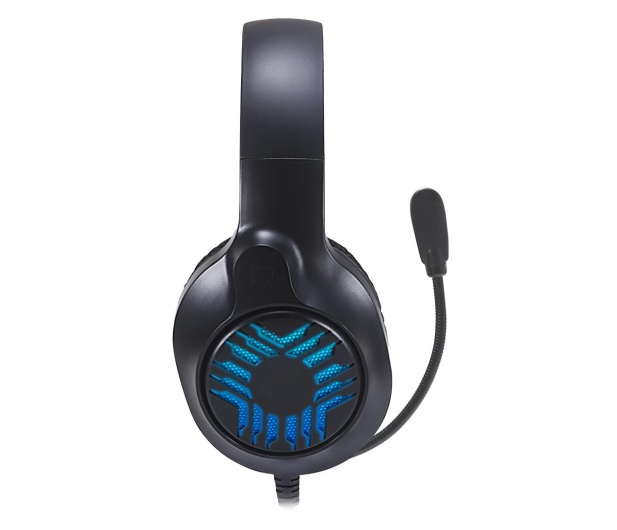 SpeedLink TYRON RGB - 1238636 - zdjęcie 2